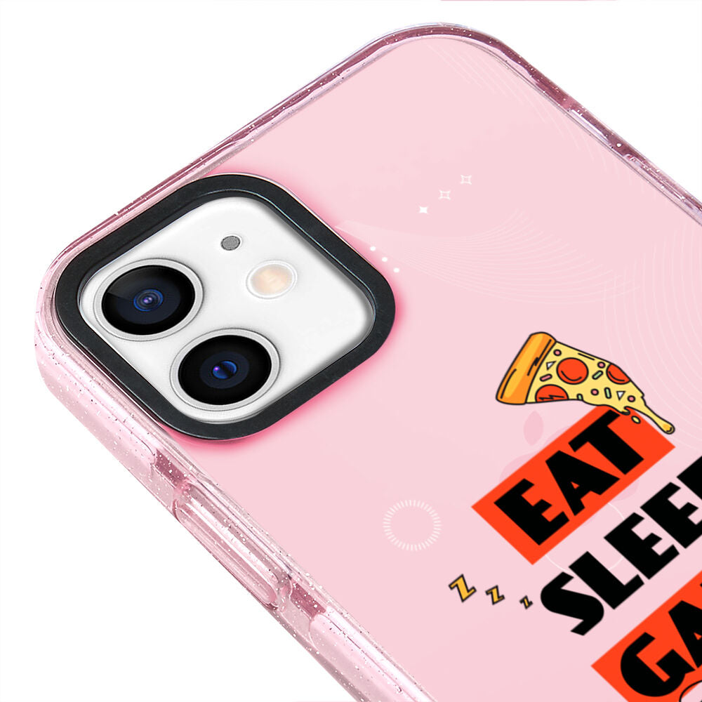 ArtycaseSimliPembe
