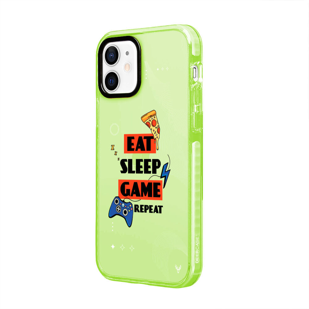 ArtycaseYeşil