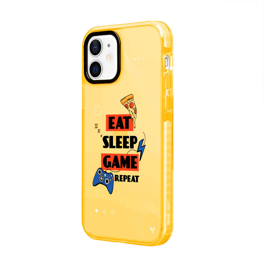 ArtycaseMango