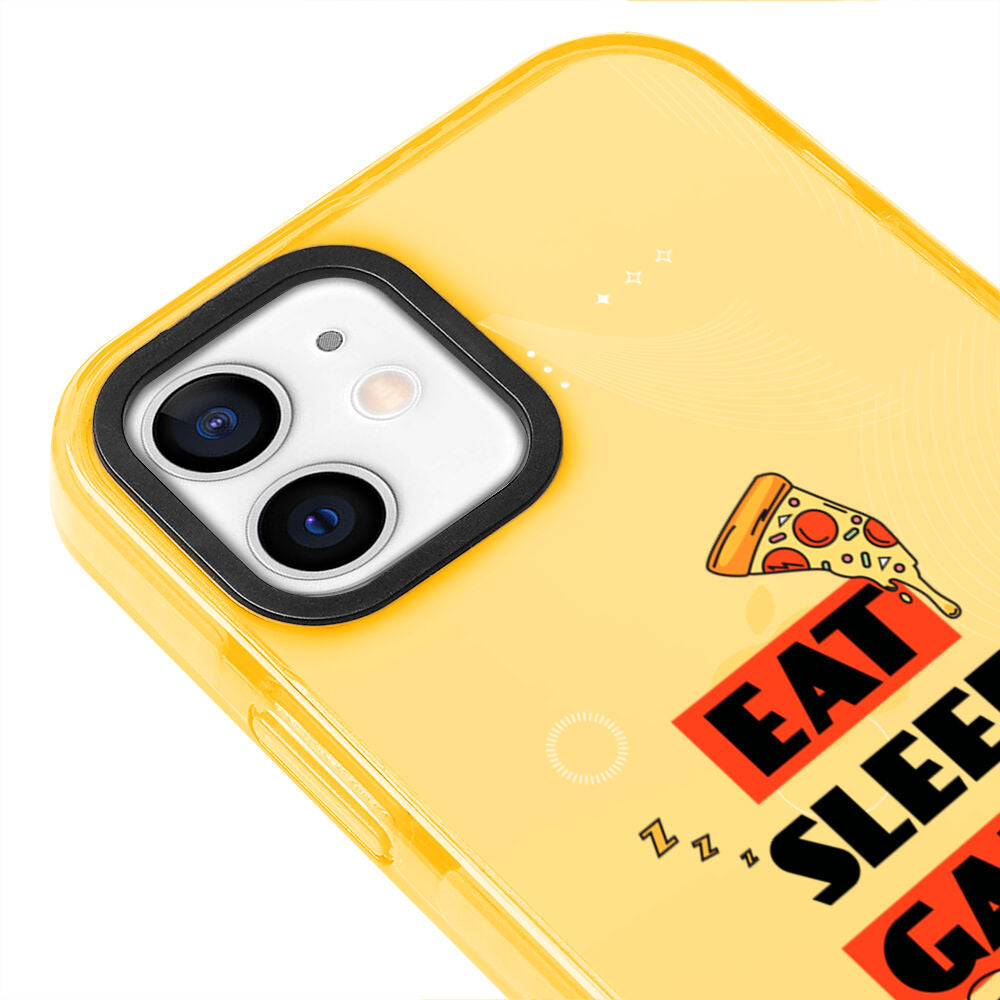 ArtycaseMango