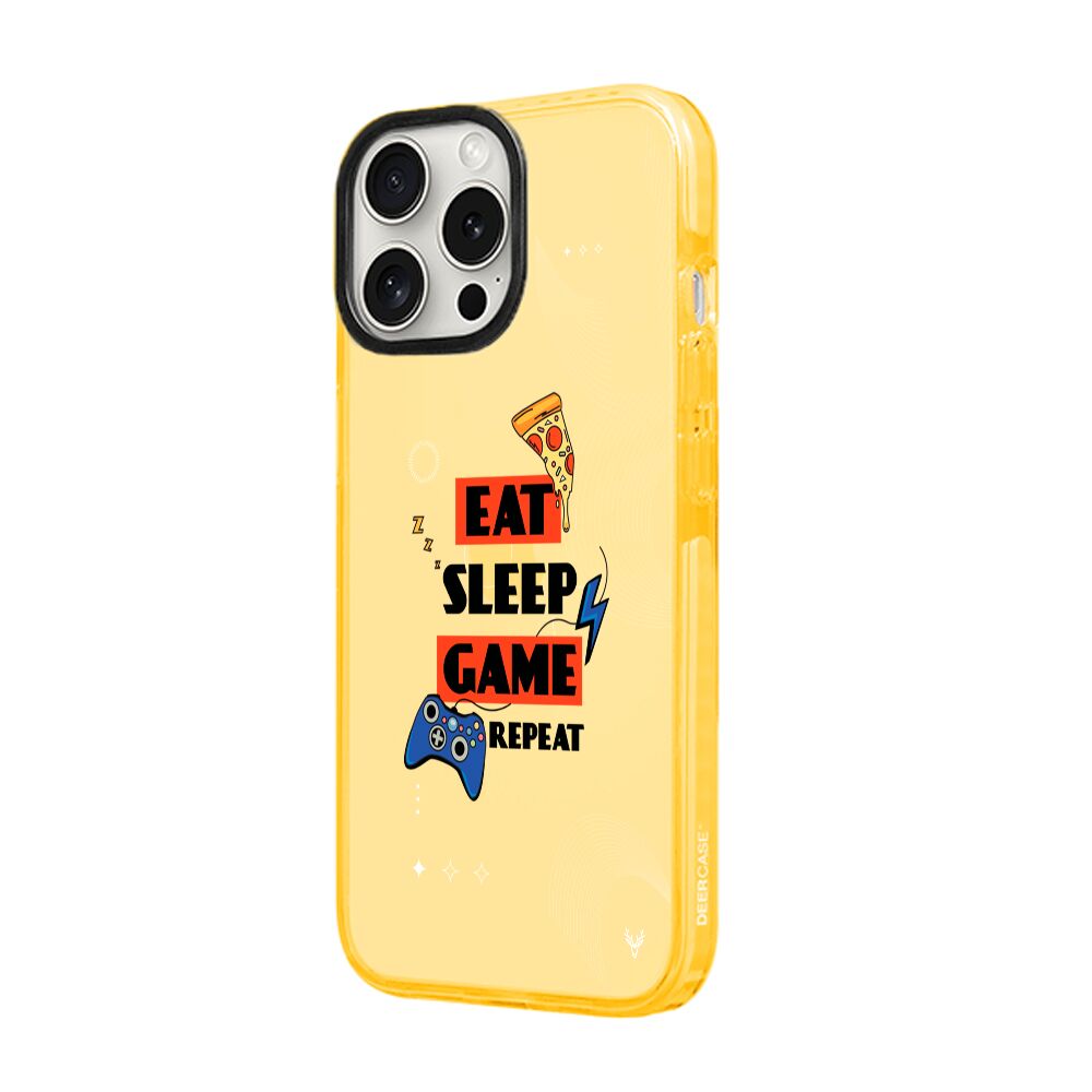 ArtycaseMango