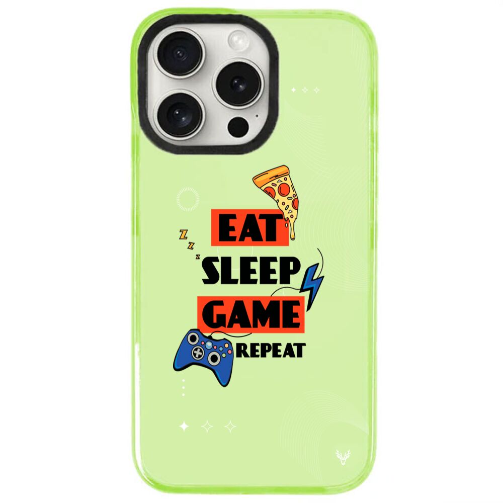 ArtycaseYeşil