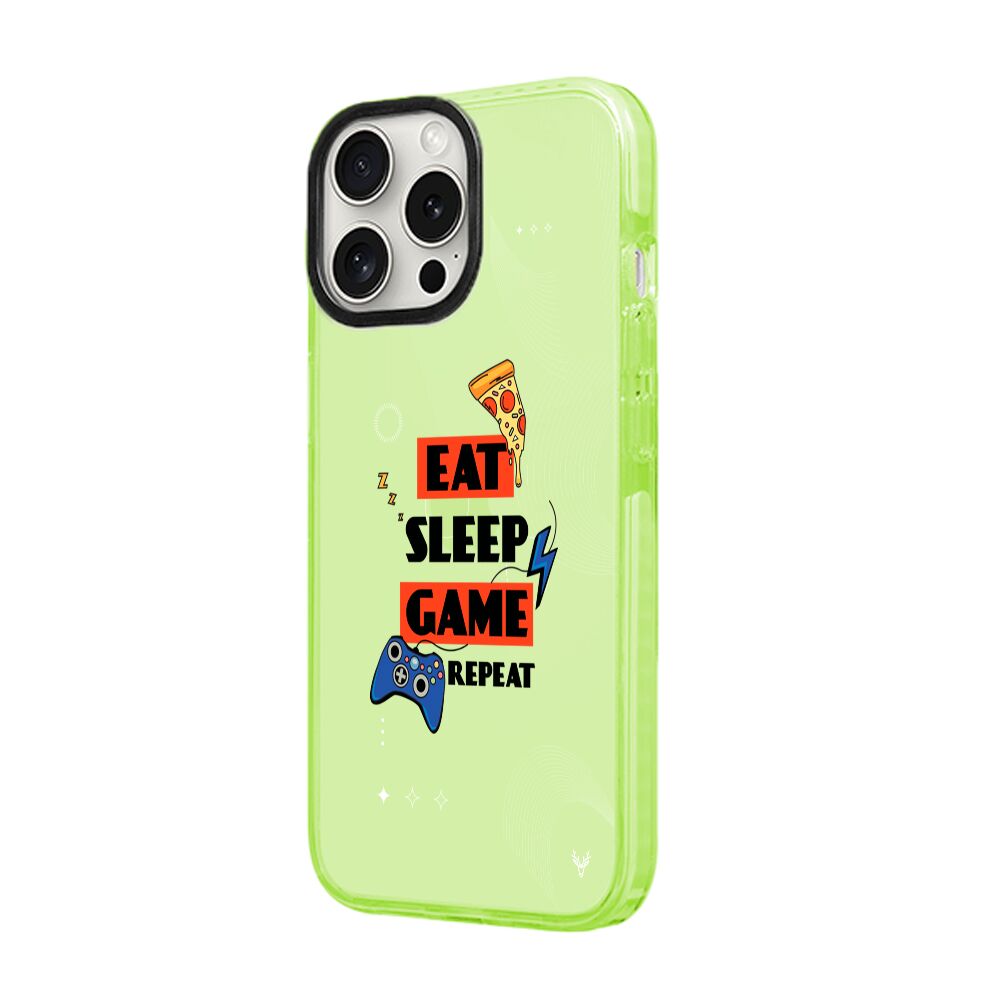 ArtycaseYeşil