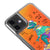 iPhone 11 Wild One Telefon Kılıfı - Neon - Turuncu