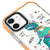iPhone 11 Wild One Telefon Kılıfı - Artycase - Turuncu