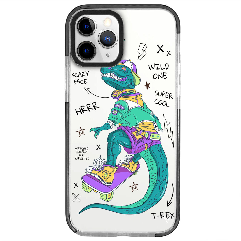 ArtycaseSiyah