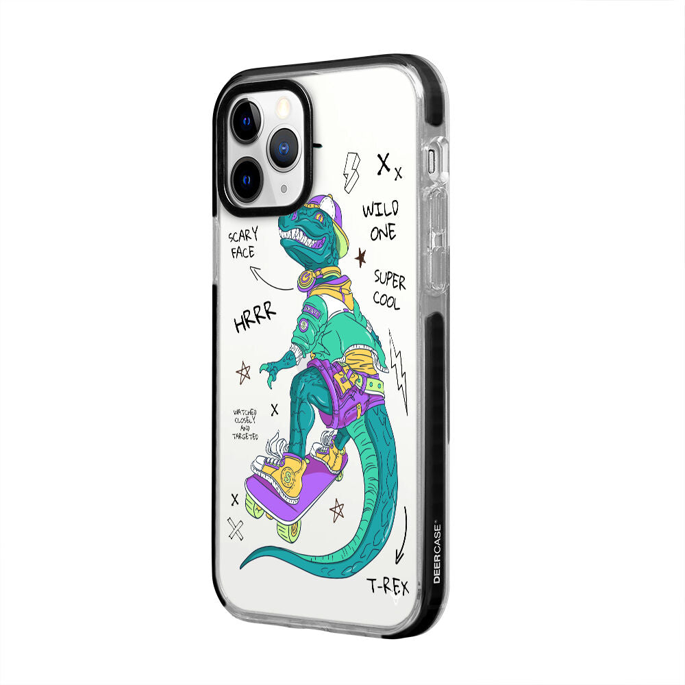 ArtycaseSiyah