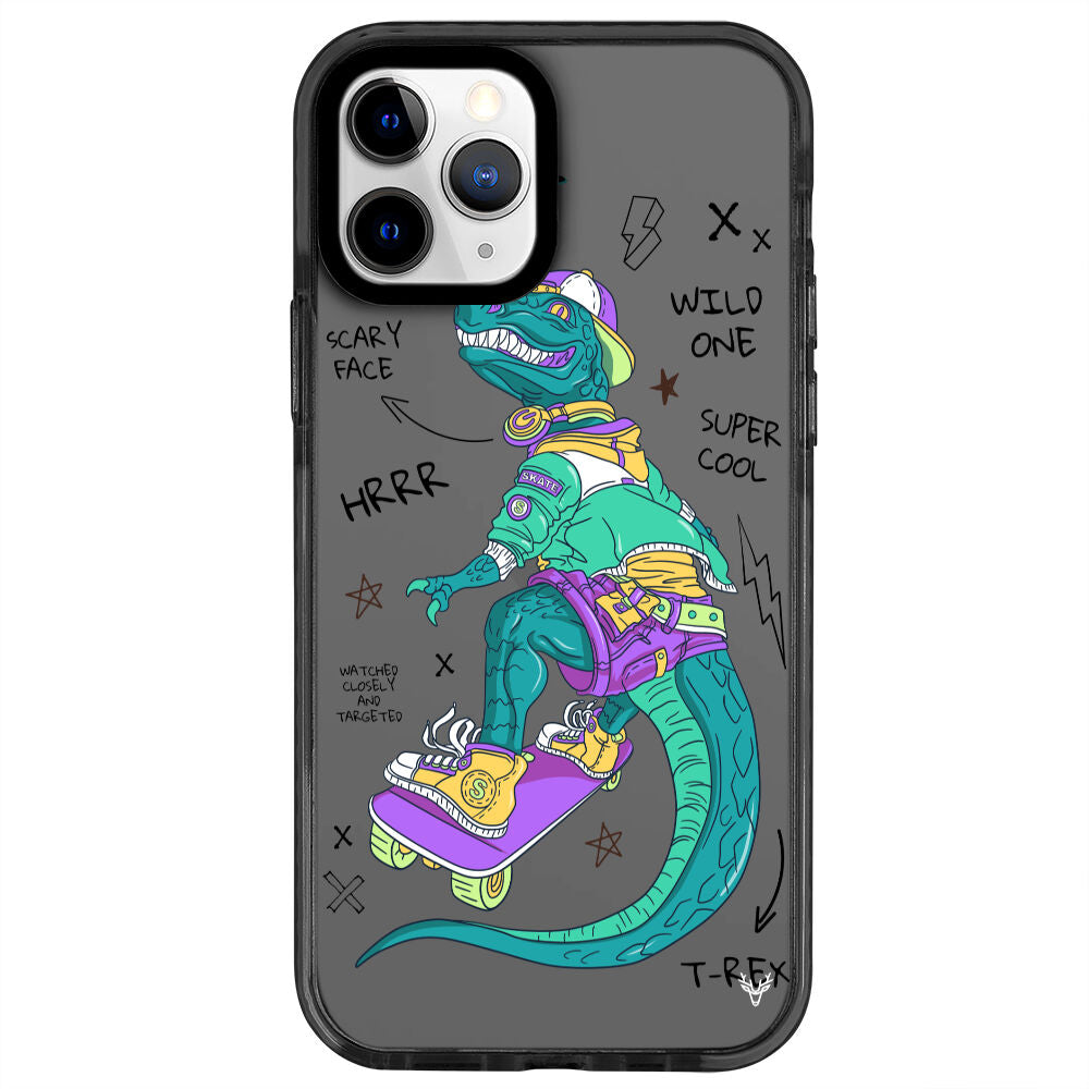 ArtycaseCoolBlack
