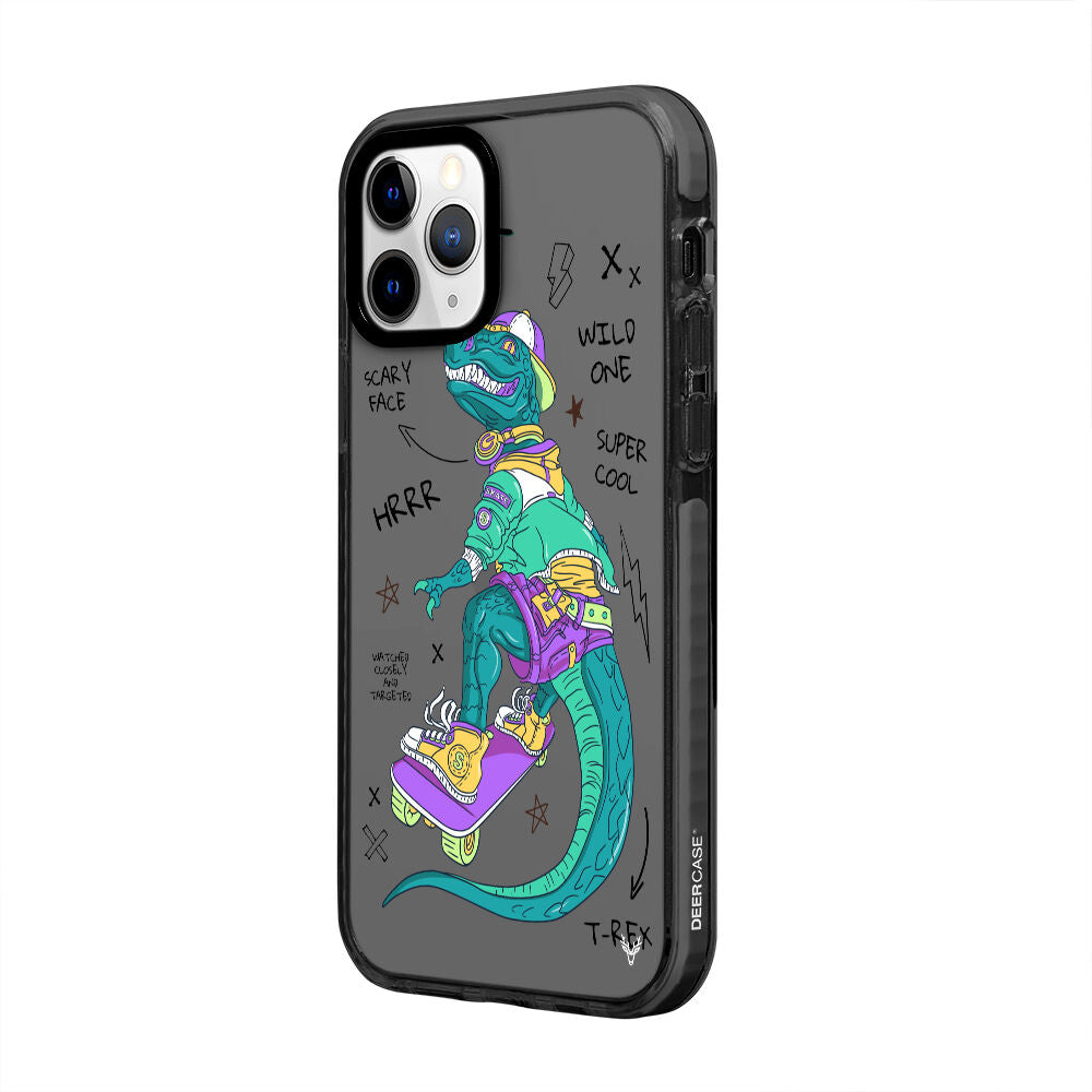 ArtycaseCoolBlack