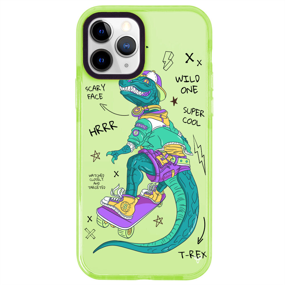 ArtycaseYeşil