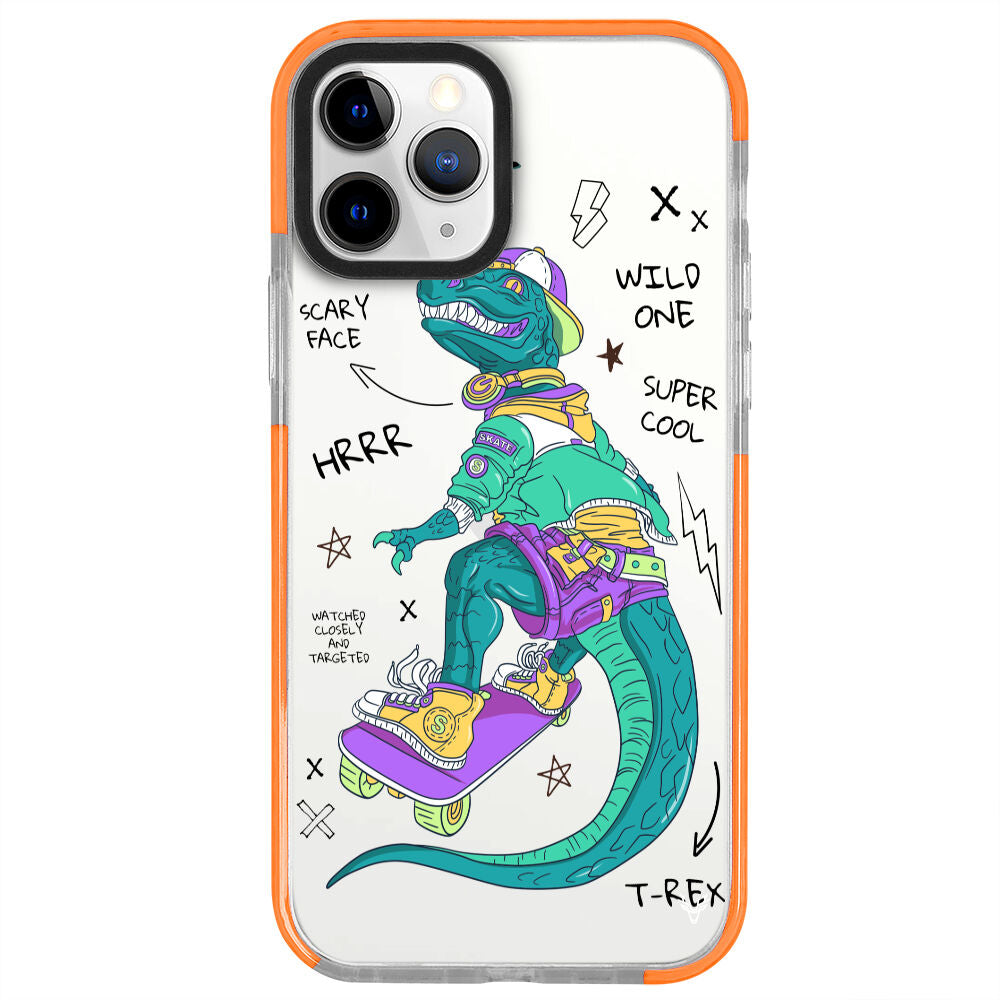 ArtycaseTuruncu