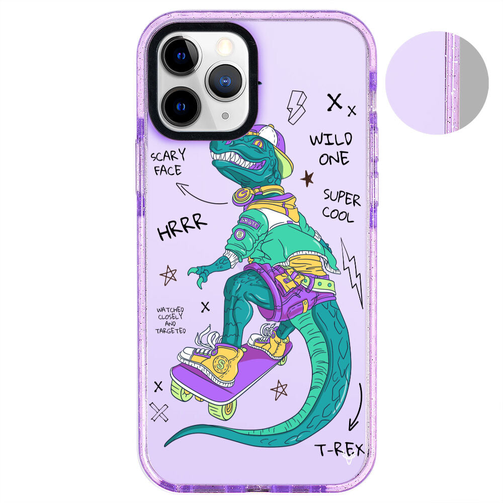 ArtycaseSimliMor