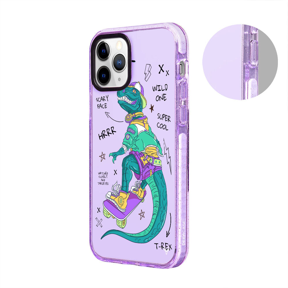 ArtycaseSimliMor