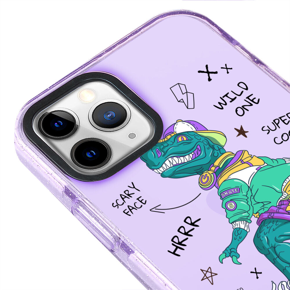 ArtycaseSimliMor