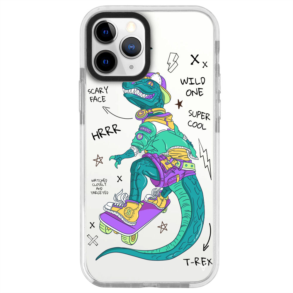 ArtycaseBeyaz