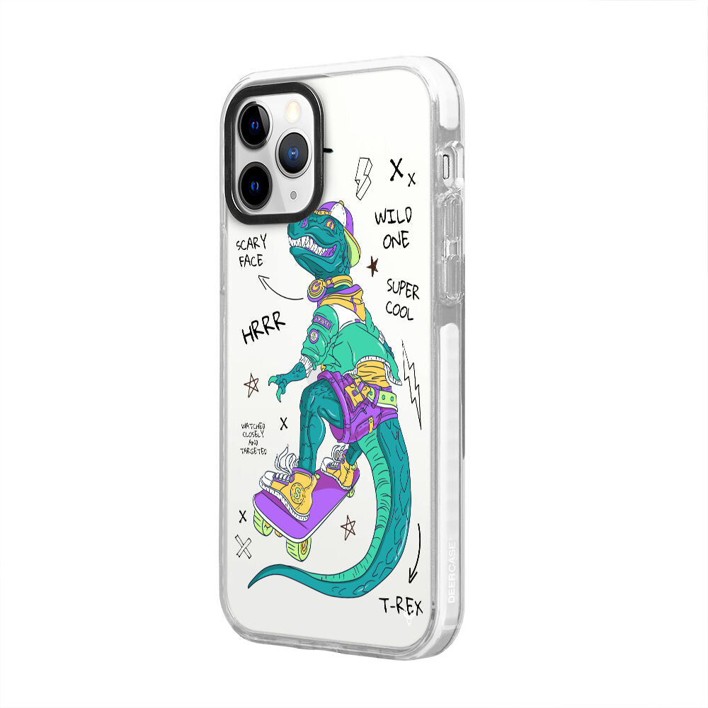 ArtycaseBeyaz