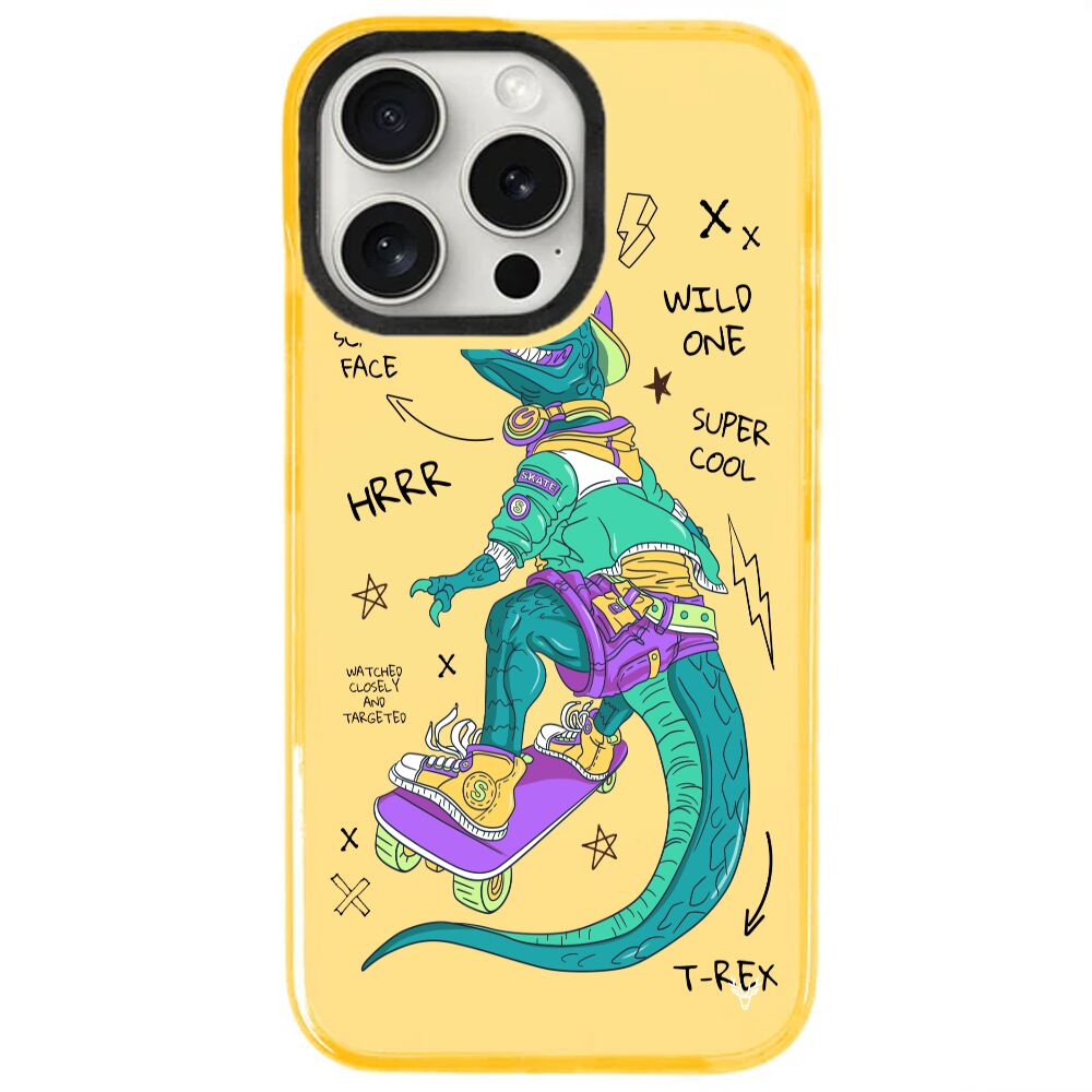 ArtycaseMango