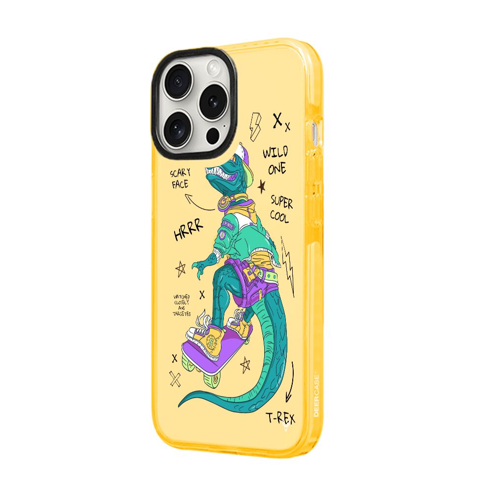 ArtycaseMango