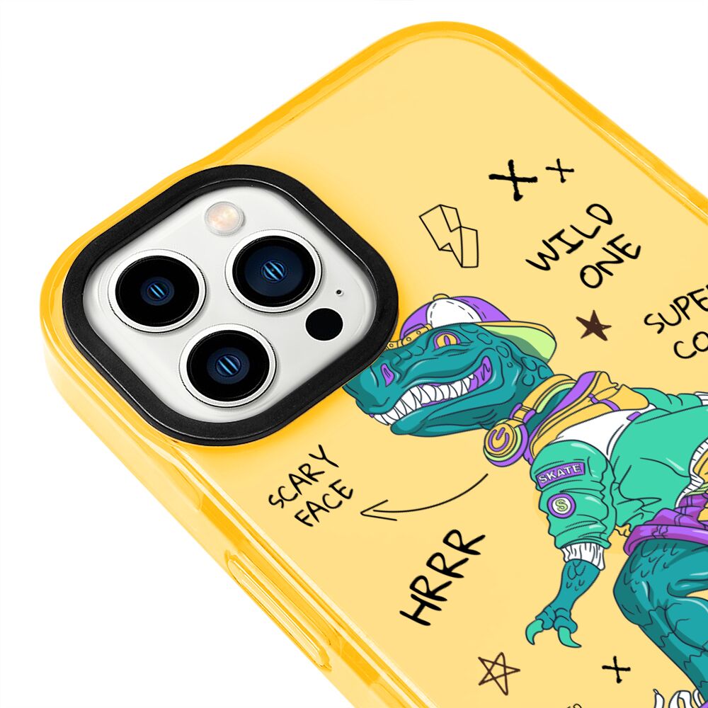 ArtycaseMango