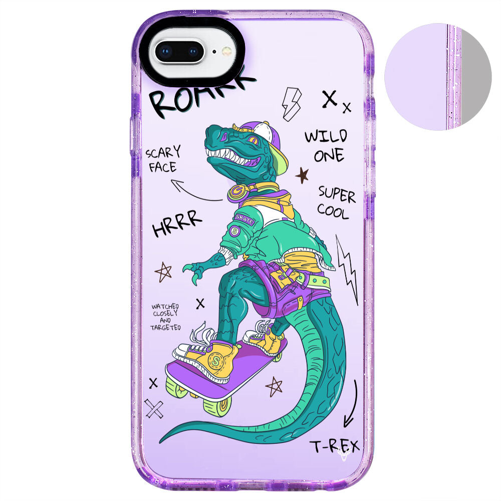 ArtycaseSimliMor