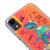 iPhone XR Wild One Telefon Kılıfı - Neon - Turuncu