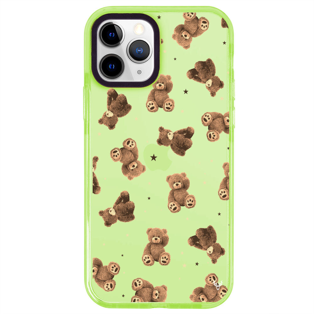 ArtycaseYeşil
