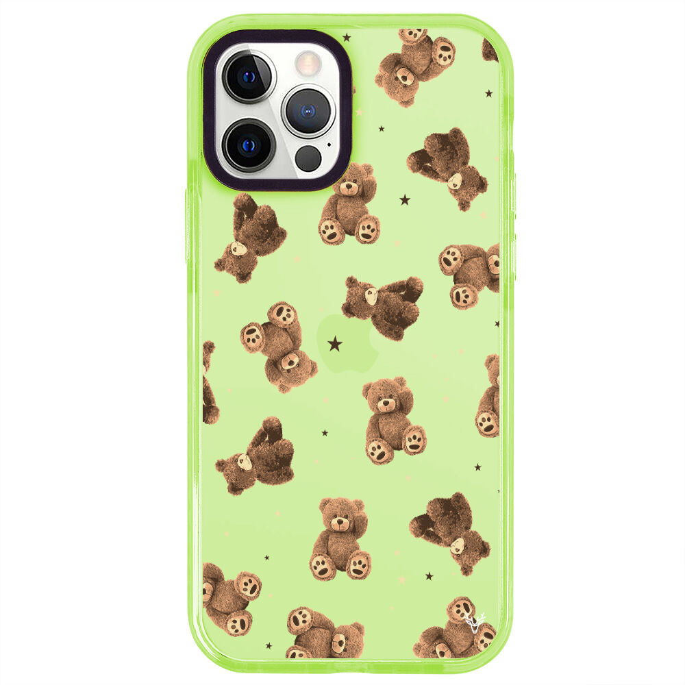 ArtycaseYeşil
