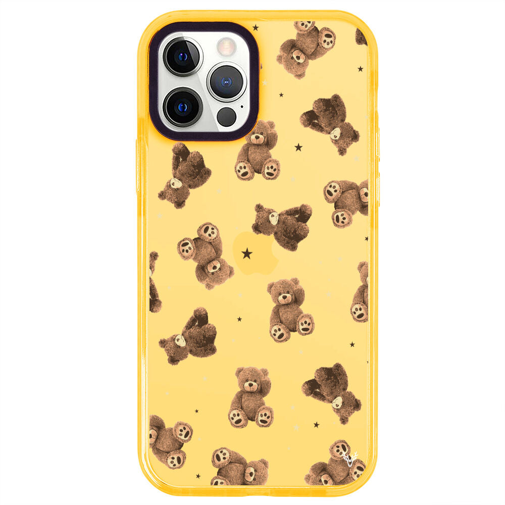 ArtycaseMango