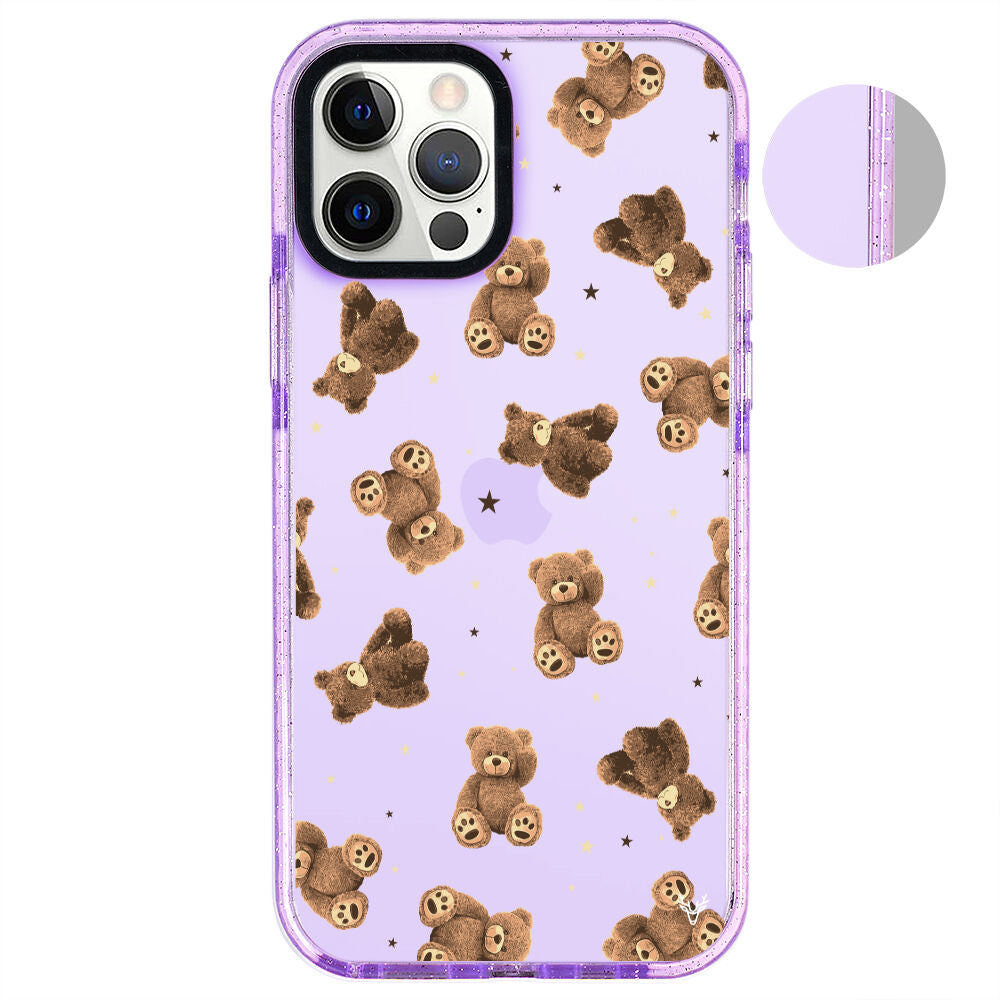 ArtycaseSimliMor