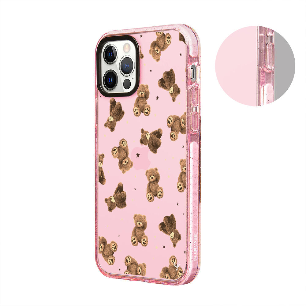 ArtycaseSimliPembe