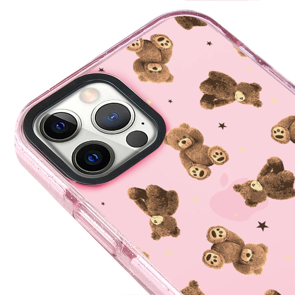 ArtycaseSimliPembe