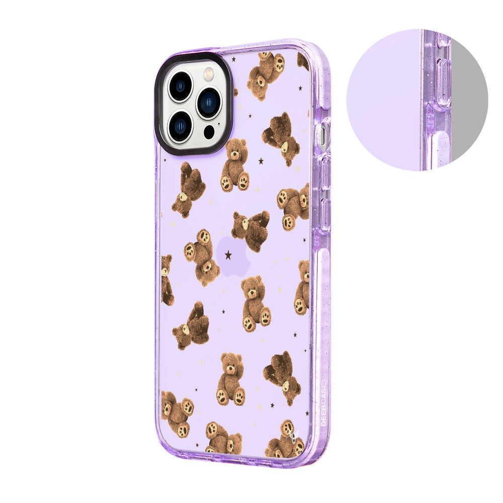 ArtycaseSimliMor