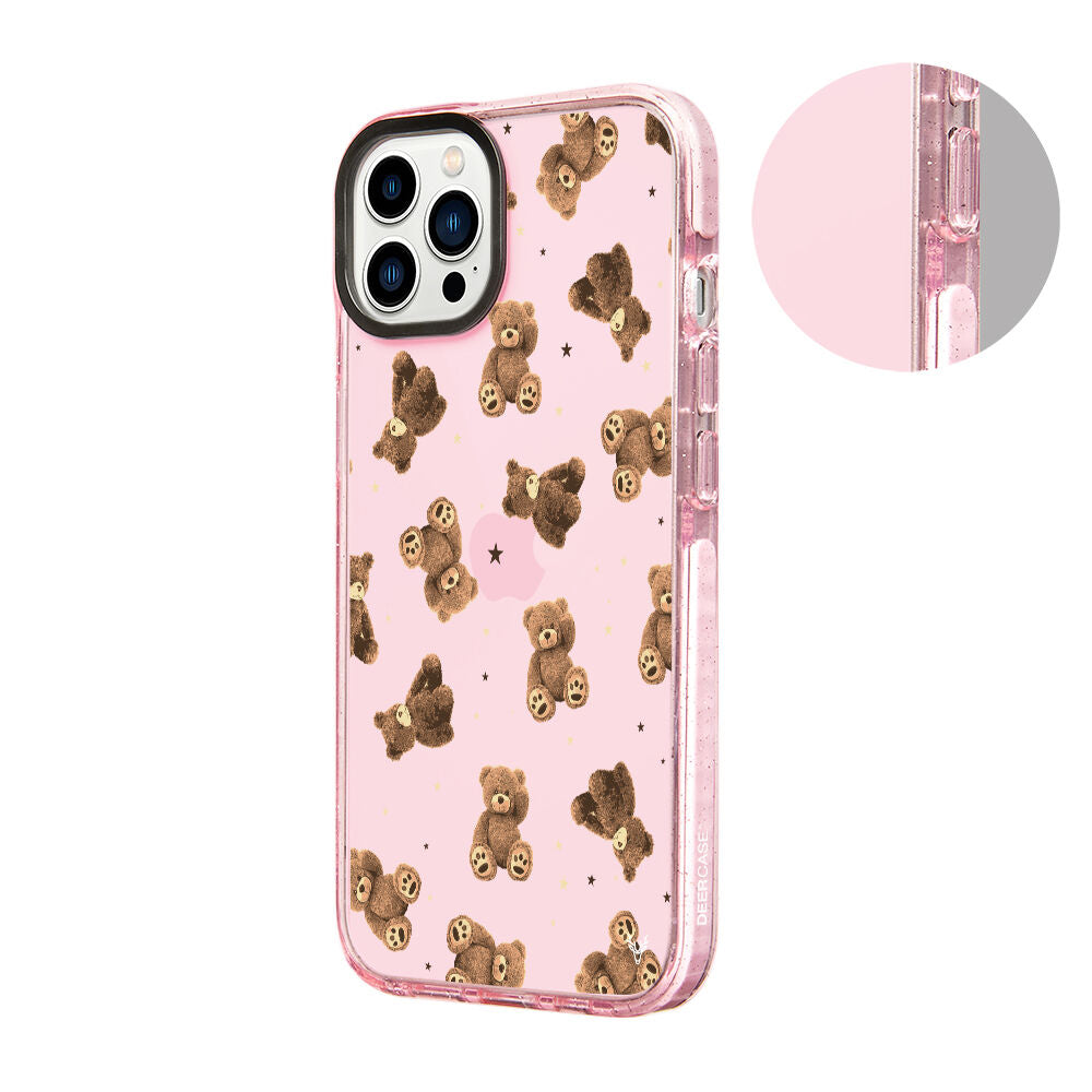 ArtycaseSimliPembe