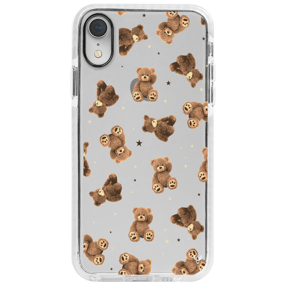 ArtycaseBeyaz