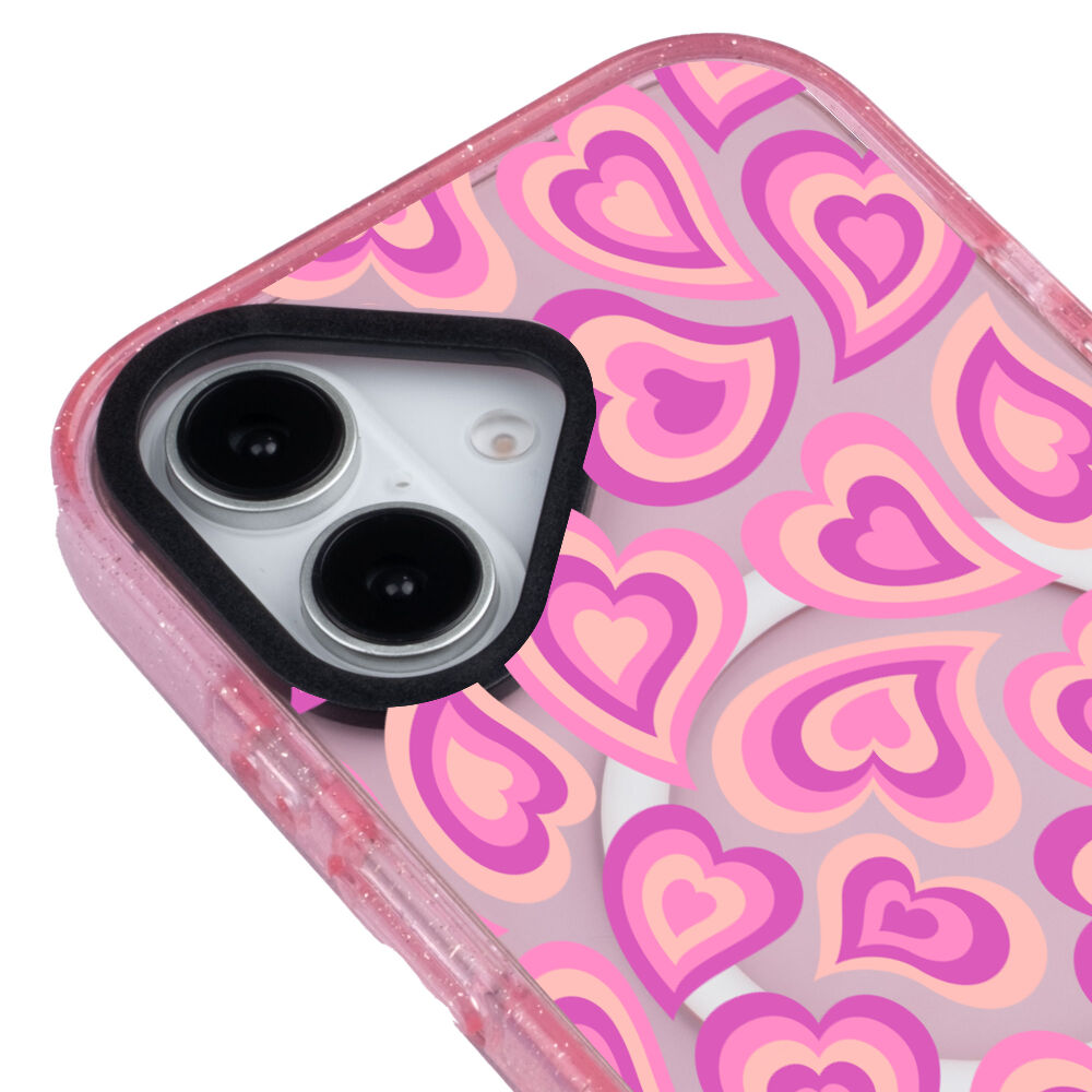 ArtycaseSimliPembe