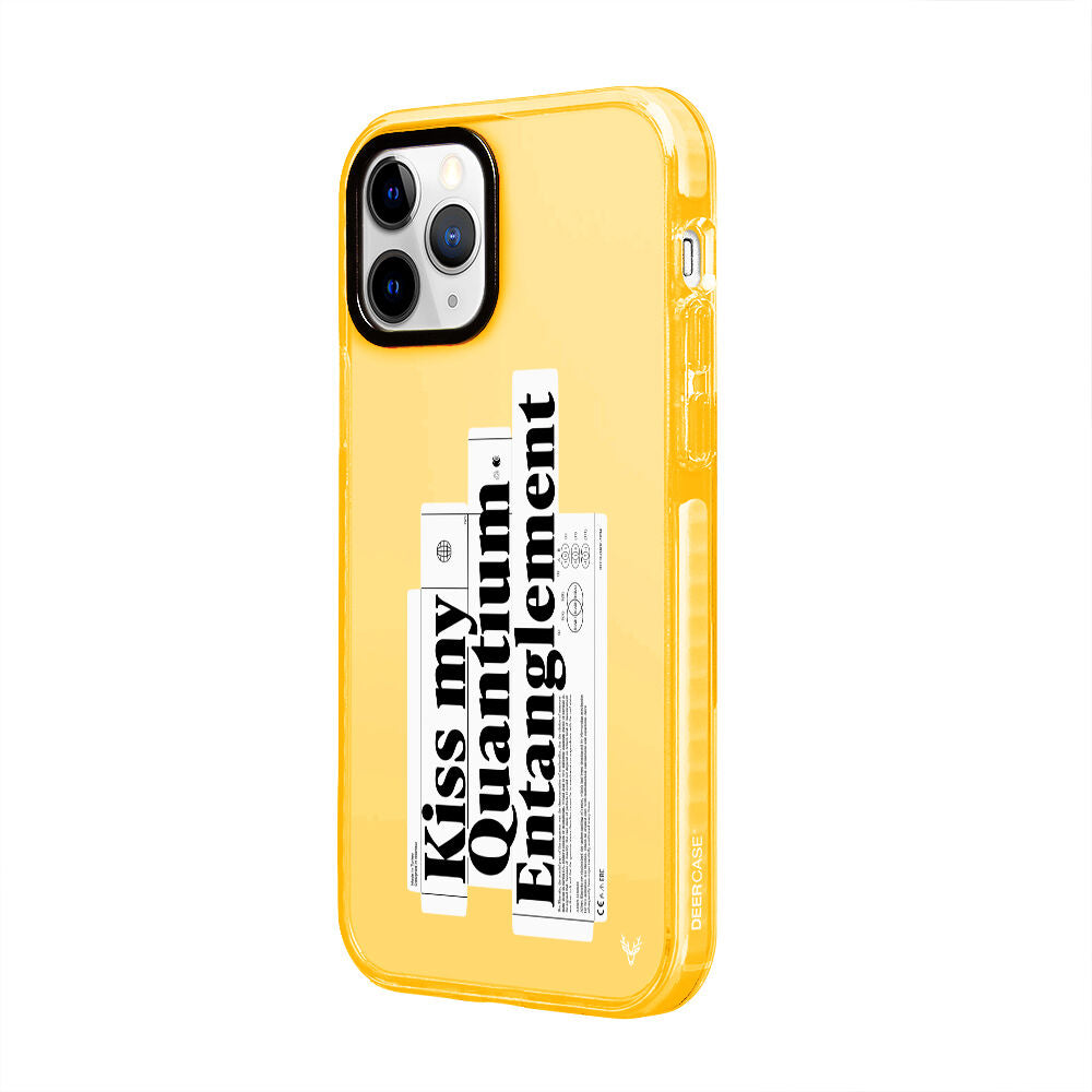 ArtycaseMango