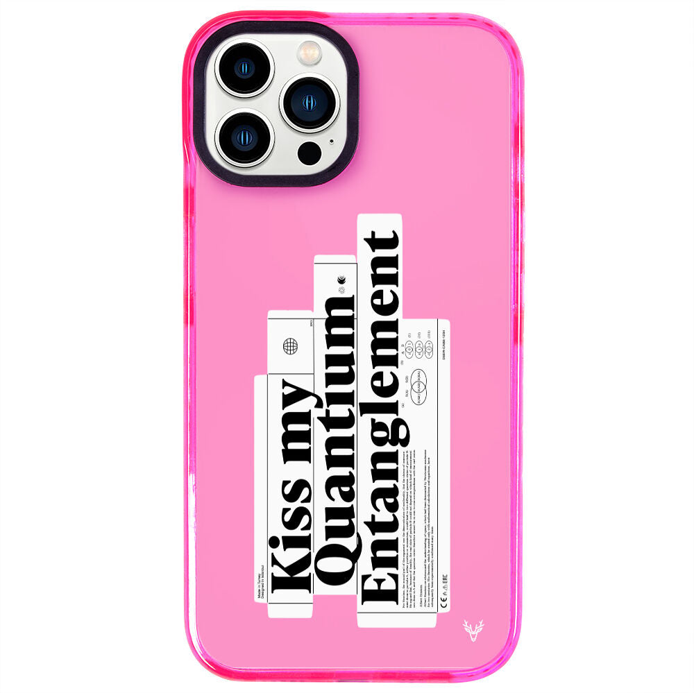 ArtycaseFuşya
