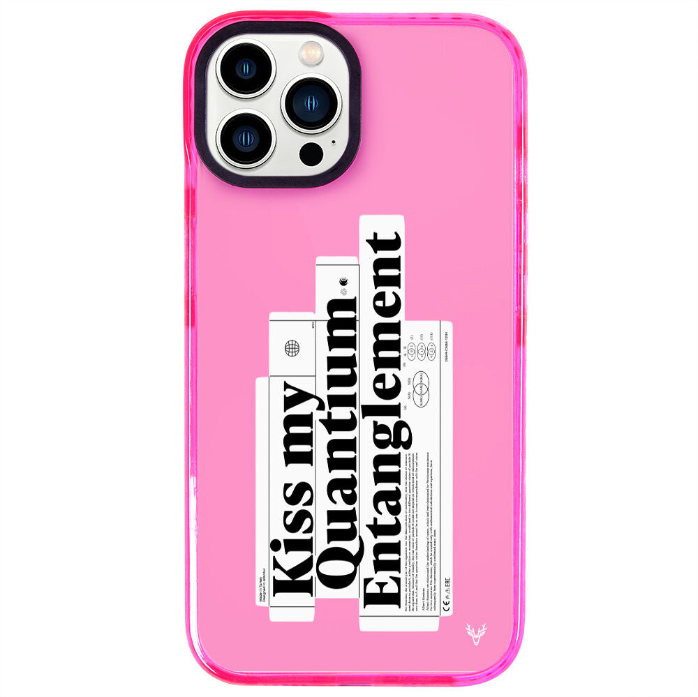 ArtycaseFuşya