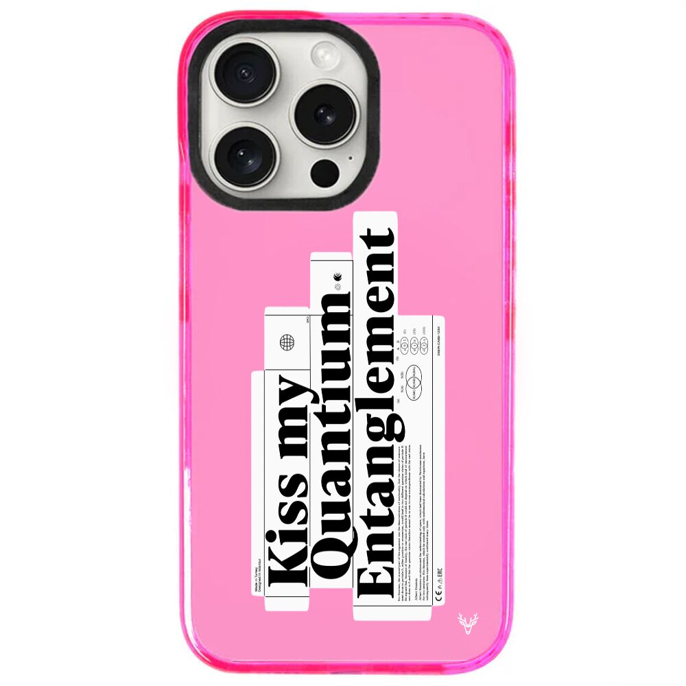 ArtycaseFuşya