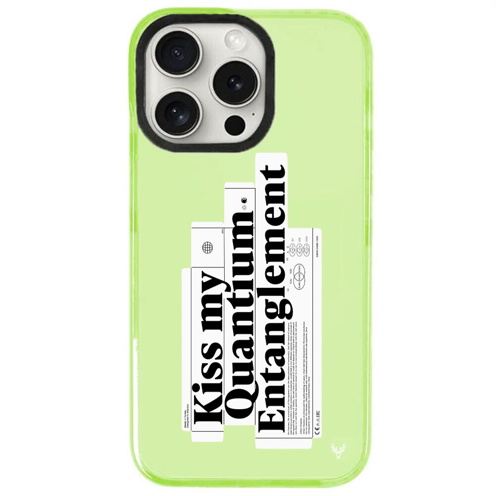 ArtycaseYeşil