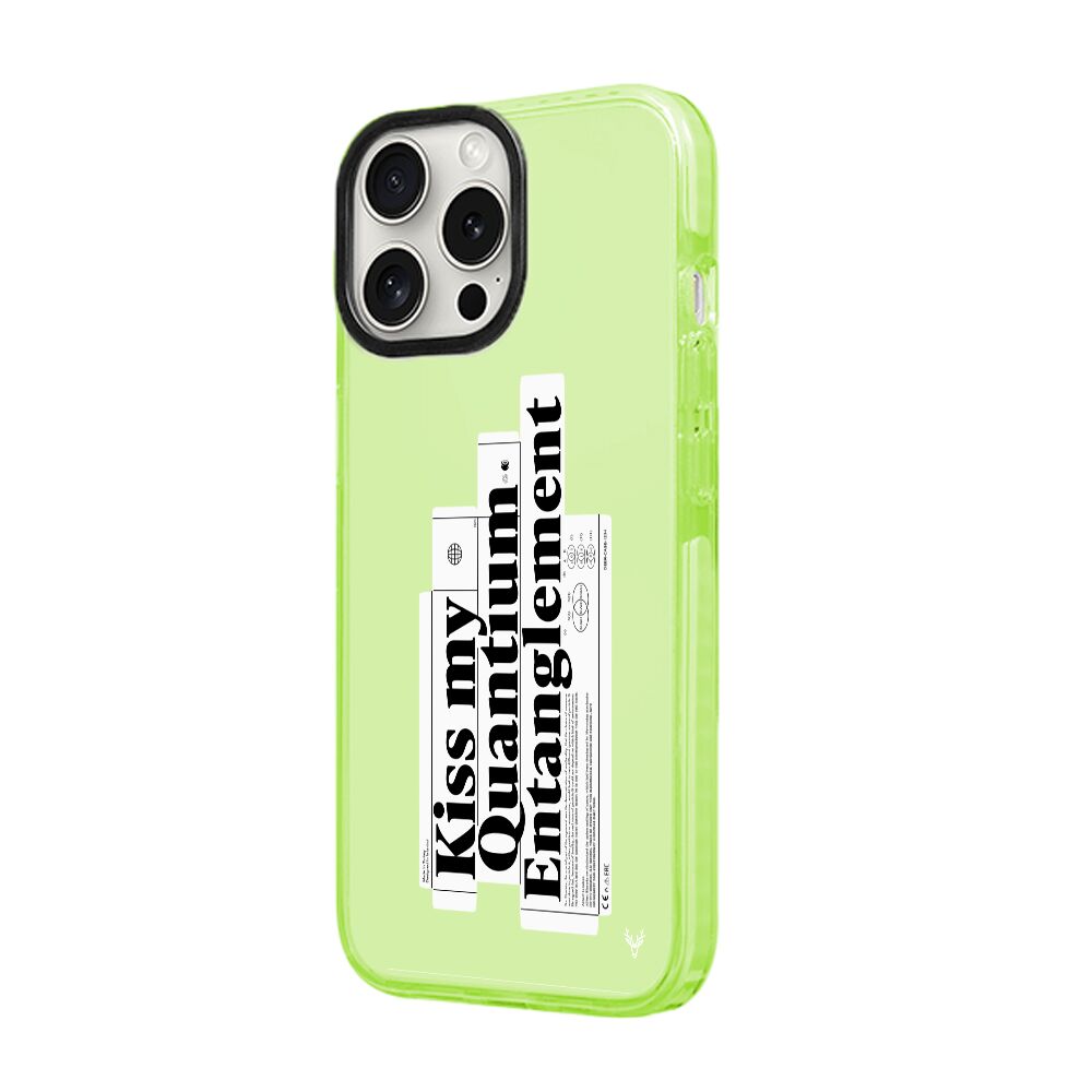 ArtycaseYeşil