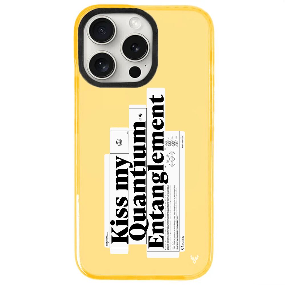 ArtycaseMango