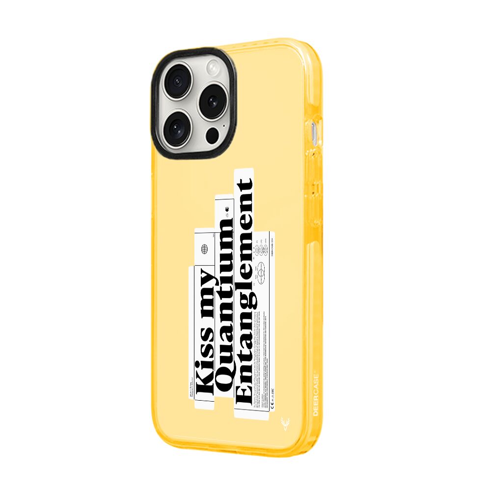 ArtycaseMango