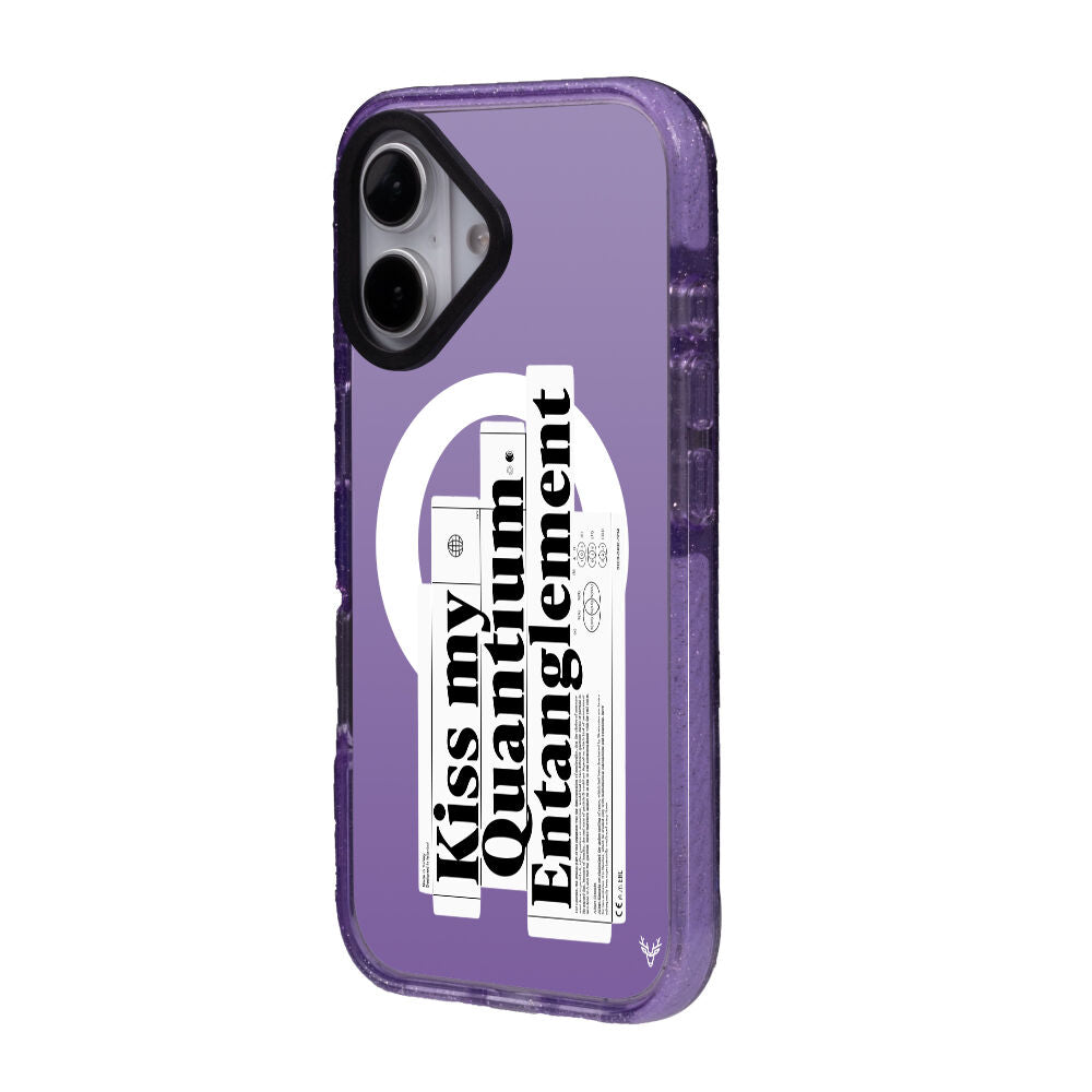 ArtycaseSimliMor