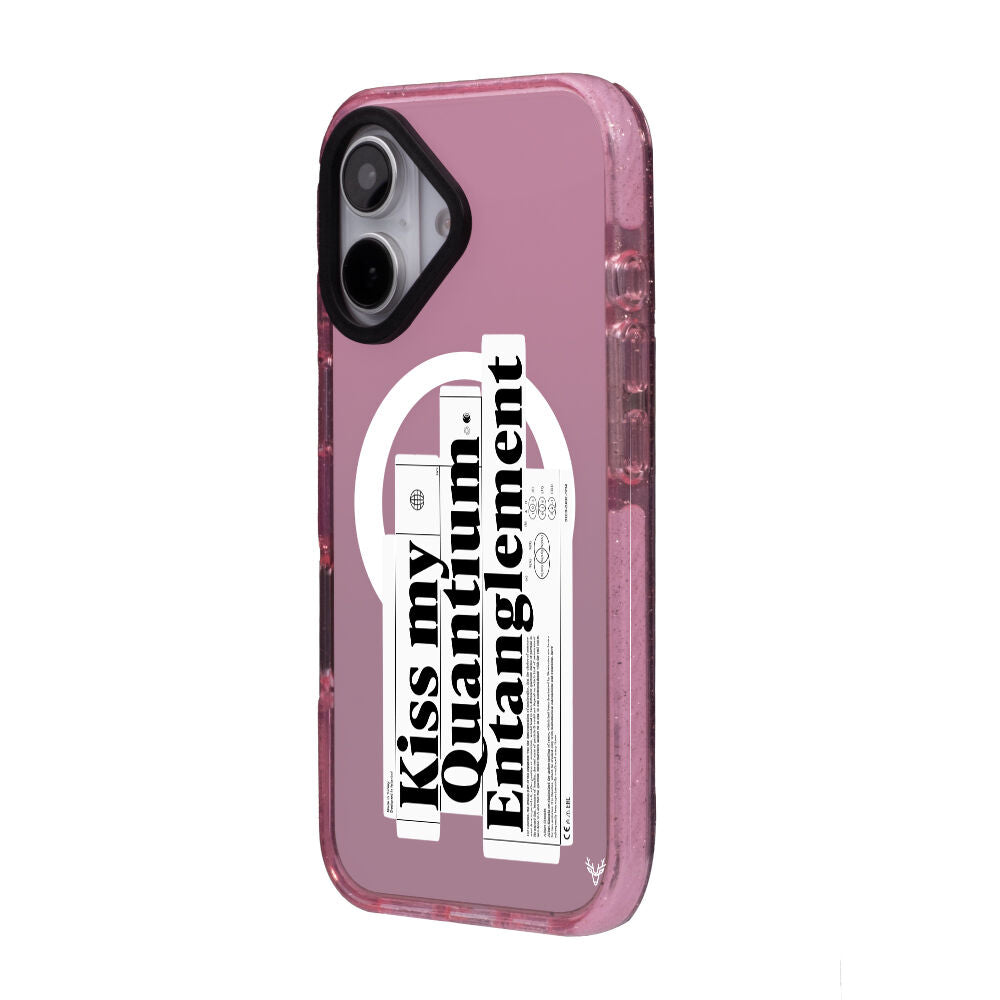 ArtycaseSimliPembe