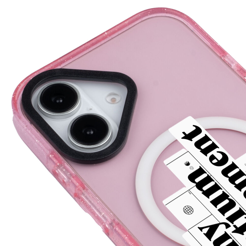 ArtycaseSimliPembe