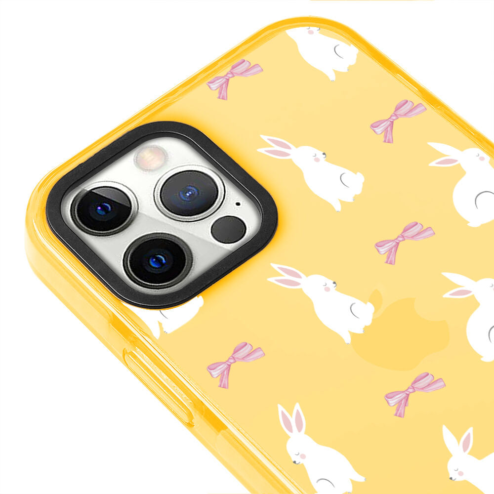 ArtycaseMango