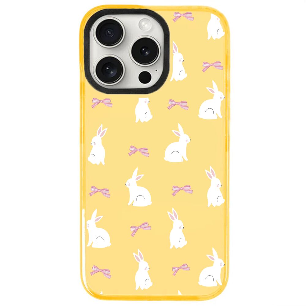 ArtycaseMango