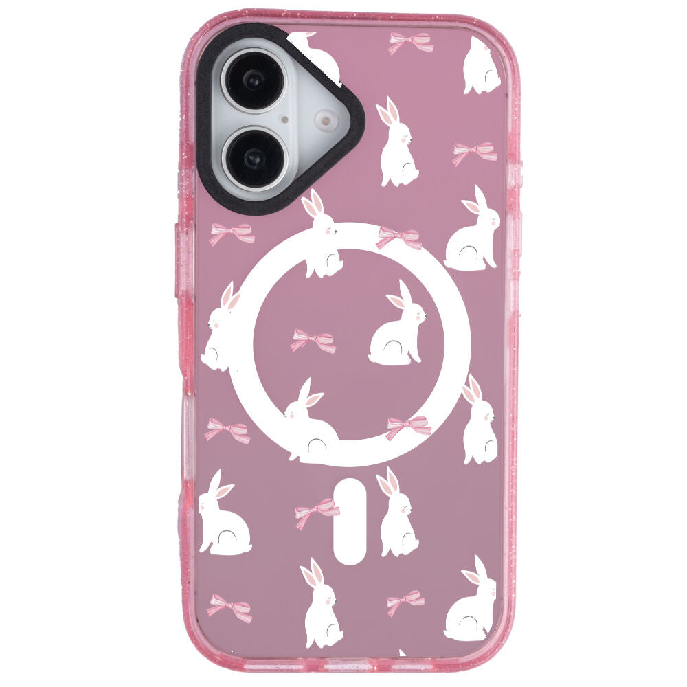 ArtycaseSimliPembe