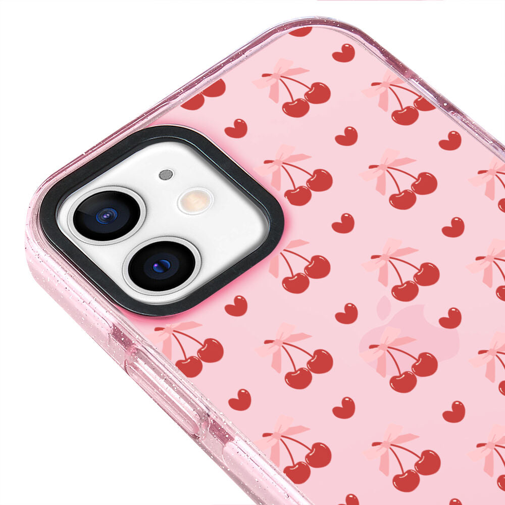 ArtycaseSimliPembe